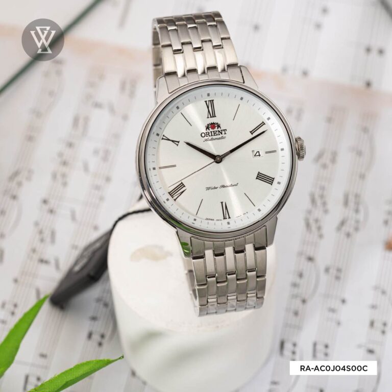 Orient Ra Ac0j04s00c 2 1627294201631 1712565816