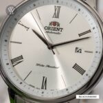 Orient 42mm Nam RA-AC0J04S30C (RA-AC0J04S00C) - Ảnh 3