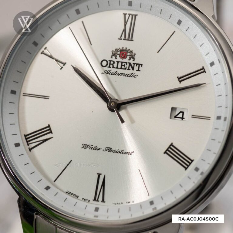 Orient Ra Ac0j04s00c 3 1627294204625 1712565817