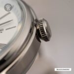 Orient 42mm Nam RA-AC0J04S30C (RA-AC0J04S00C) - Ảnh 4