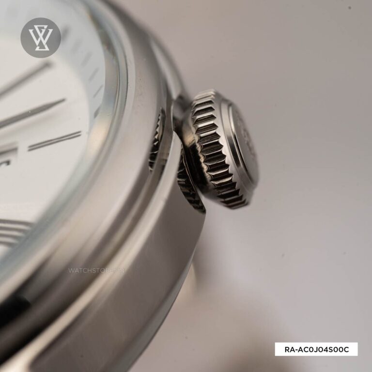 Orient Ra Ac0j04s00c 4 1627294208233 1712565817