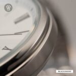 Orient 42mm Nam RA-AC0J04S30C (RA-AC0J04S00C) - Ảnh 5