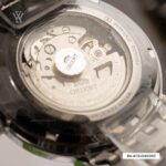 Orient 42mm Nam RA-AC0J04S30C (RA-AC0J04S00C) - Ảnh 6