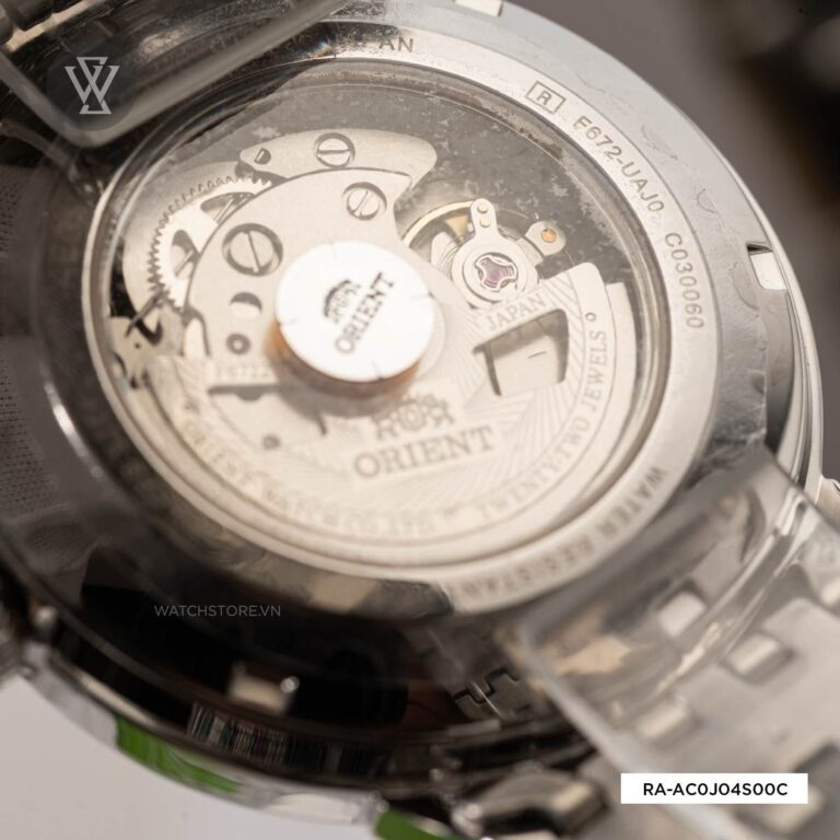 Orient Ra Ac0j04s00c 6 1627294214429 1712565818