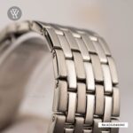 Orient 42mm Nam RA-AC0J04S30C (RA-AC0J04S00C) - Ảnh 7