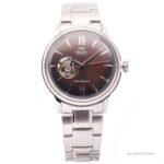 Orient 40.5mm Nam RA-AG0027Y30C (RA-AG0027Y00C) - Ảnh 1