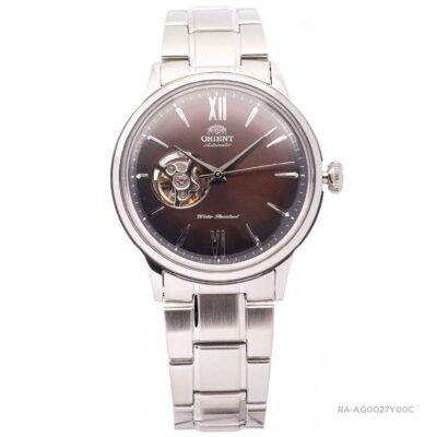 Ảnh sản phẩm Orient 40.5mm Nam RA-AG0027Y30C (RA-AG0027Y00C)