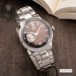 Orient 40.5mm Nam RA-AG0027Y30C (RA-AG0027Y00C) - Ảnh 2