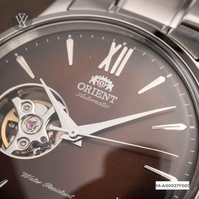 Orient Ra Ag0027y00c 4 1634885715289 1712565732
