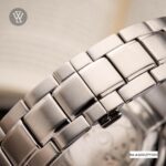 Orient 40.5mm Nam RA-AG0027Y30C (RA-AG0027Y00C) - Ảnh 5