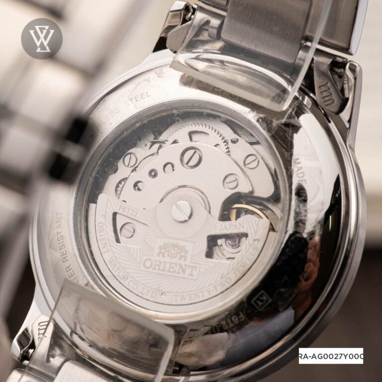 Orient Ra Ag0027y00c 7 1634885723381 1712565733