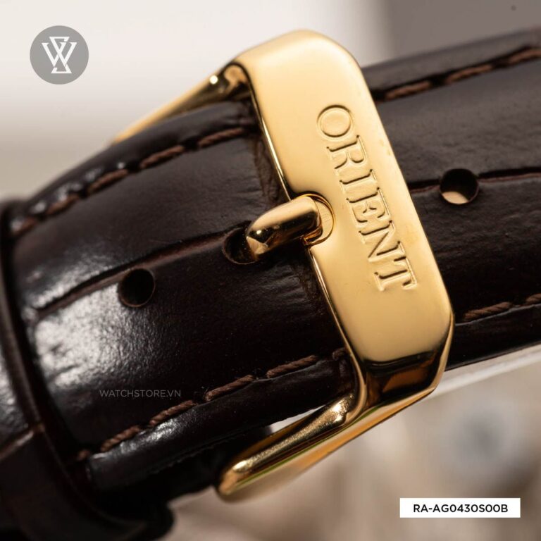 Orient Ra Ag0430s00b 7 1627286312524 1712566818