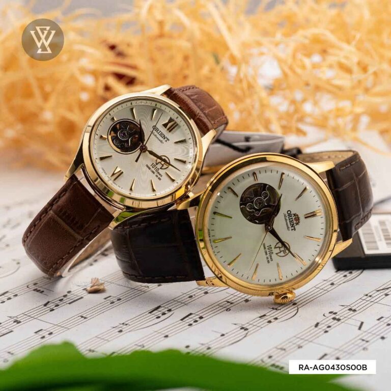 Orient Ra Ag0430s00b 8 1627286421219 1712566819