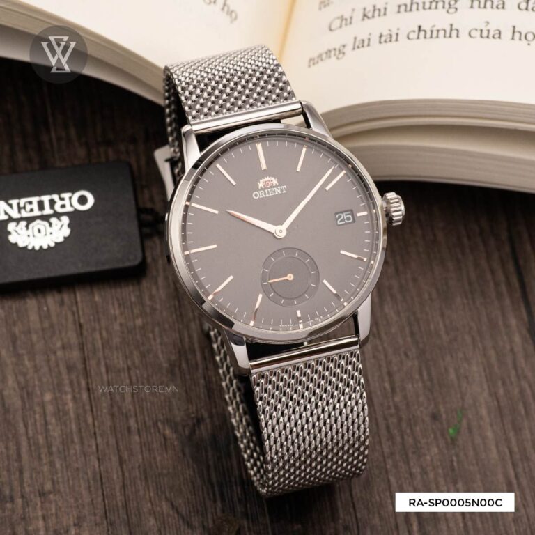 Orient Ra Sp0005n00c 2 1635127392407 1712565857