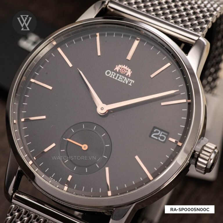 Orient Ra Sp0005n00c 3 1635127395450 1712565857