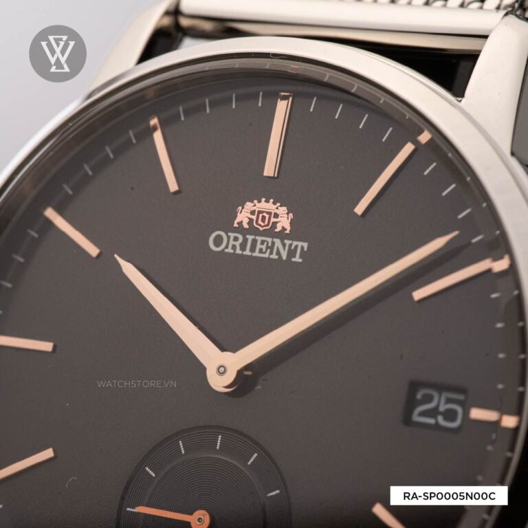Orient Ra Sp0005n00c 4 1635127398018 1712565858