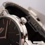 Orient 39mm Nam RA-SP0005N30C (RA-SP0005N00C) - Ảnh 5