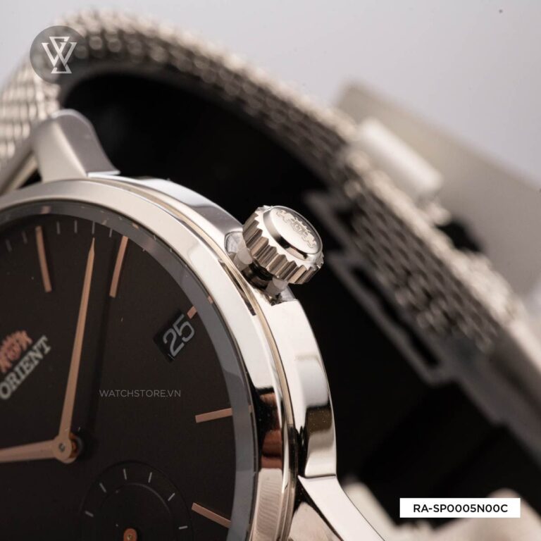 Orient Ra Sp0005n00c 5 1635127400698 1712565858