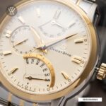 Orient 39.5mm Nam SDE00001W0 - Ảnh 3