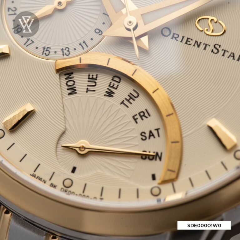 Orient Sde00001w0 4 1636358678511 1712565850