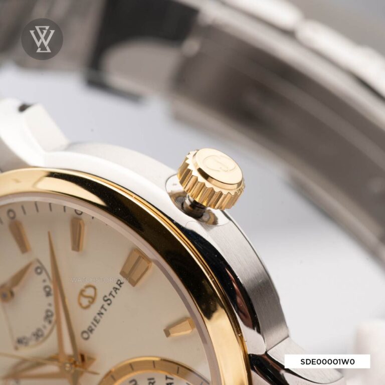 Orient Sde00001w0 5 1636358689753 1712565850