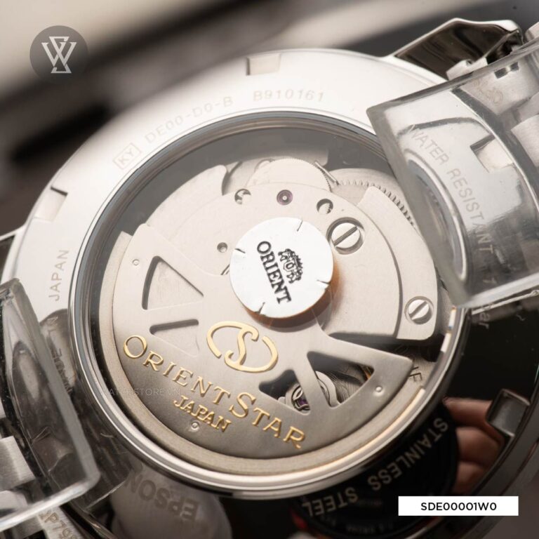 Orient Sde00001w0 6 1636358692412 1712565850