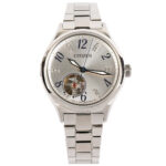 Citizen 34mm Nữ PC1000-81A - Ảnh 1