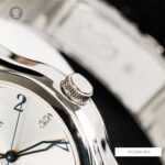 Citizen 34mm Nữ PC1000-81A - Ảnh 5