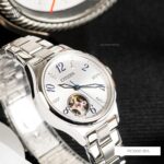 Citizen 34mm Nữ PC1000-81A - Ảnh 6