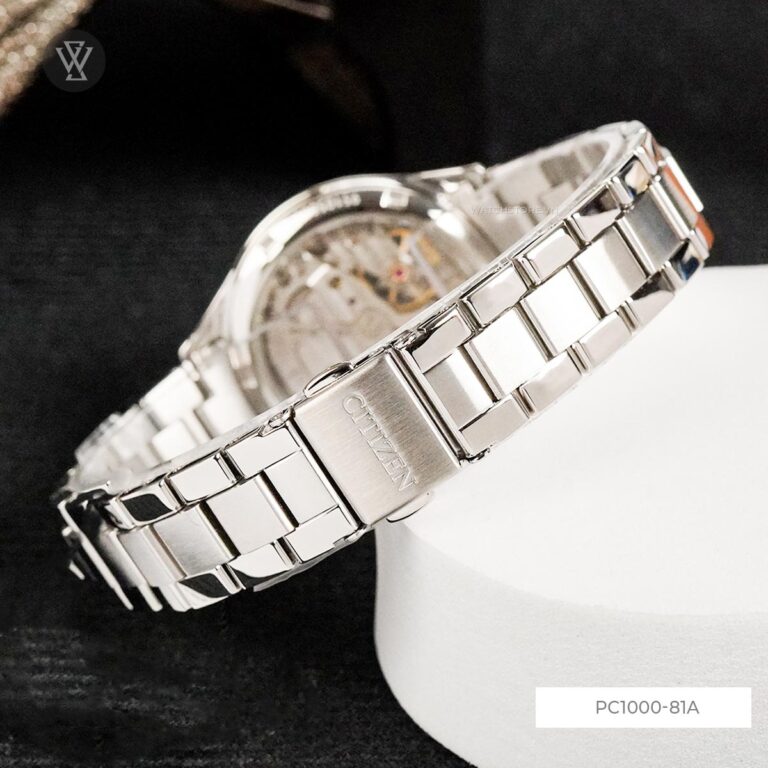 Pc1000 81a 7 1712565549