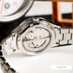 Citizen 34mm Nữ PC1000-81A - Ảnh 8