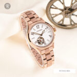 Citizen 34mm Nữ PC1002-85A - Ảnh 2