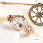 Citizen 34mm Nữ PC1002-85A - Ảnh 3