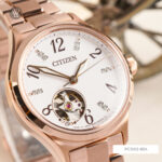 Citizen 34mm Nữ PC1002-85A - Ảnh 4