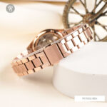 Citizen 34mm Nữ PC1002-85A - Ảnh 7