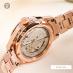 Citizen 34mm Nữ PC1002-85A - Ảnh 8