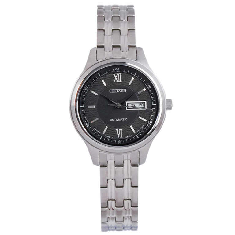 Citizen 29mm Nữ PD7151-51E