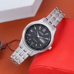 Citizen 29mm Nữ PD7151-51E - Ảnh 6