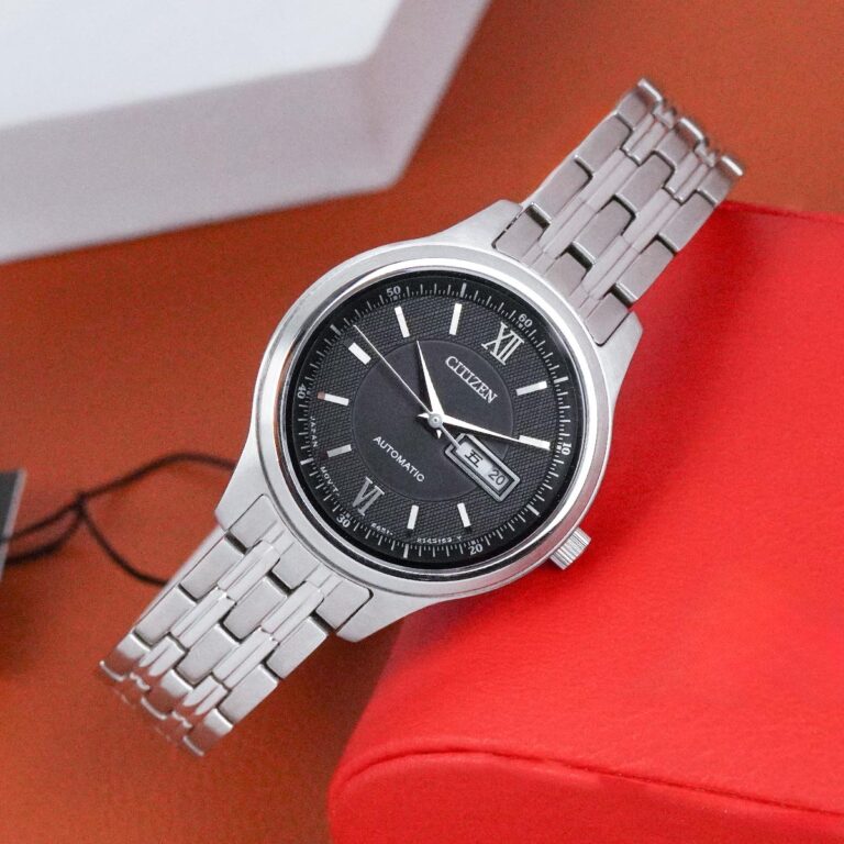 Pd7151 51e 2 1726023964