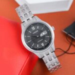 Citizen 29mm Nữ PD7151-51E - Ảnh 3