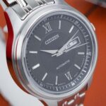 Citizen 29mm Nữ PD7151-51E - Ảnh 4