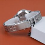 Citizen 29mm Nữ PD7151-51E - Ảnh 5