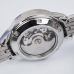 Citizen 29mm Nữ PD7151-51E - Ảnh 2