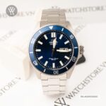 Orient 44mm Nam RA-AA0009L39C (RA-AA0009L09C) - Ảnh 2