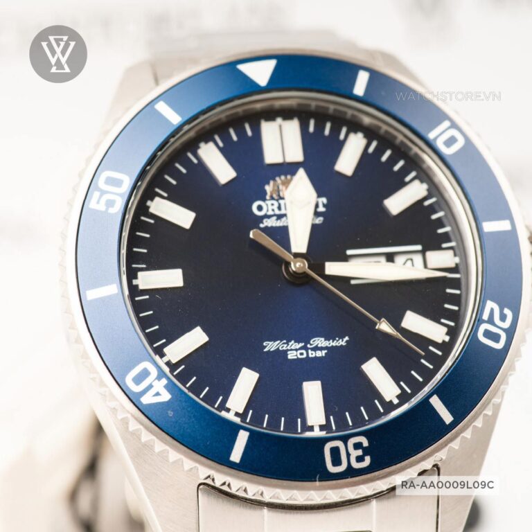 Ra Aa0009l09c 3 1712565640