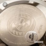 Orient 44mm Nam RA-AA0009L39C (RA-AA0009L09C) - Ảnh 4