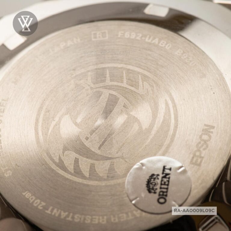 Ra Aa0009l09c 4 1712565641