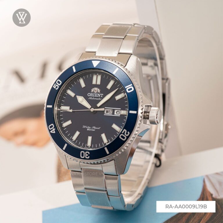 Ra Aa0009l19b 2 1647659795566 1712565642