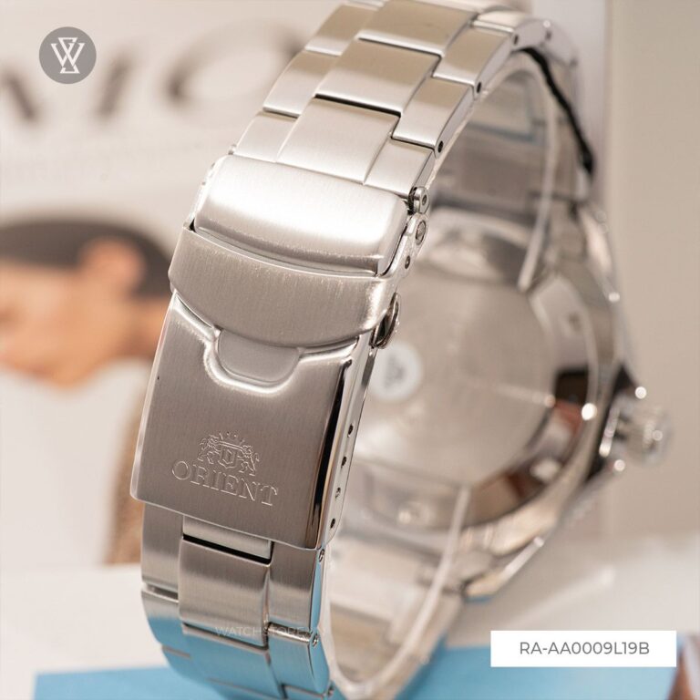 Ra Aa0009l19b 4 1647659804401 1712565643