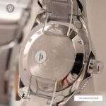 Orient 43.8mm Nam RA-AA0009L39B (RA-AA0009L19B) - Ảnh 5